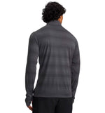 Sudadera Running Under Armour Ua Velociti