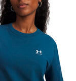 Under Armor Ua Sport Terry Casual Sweatshirt