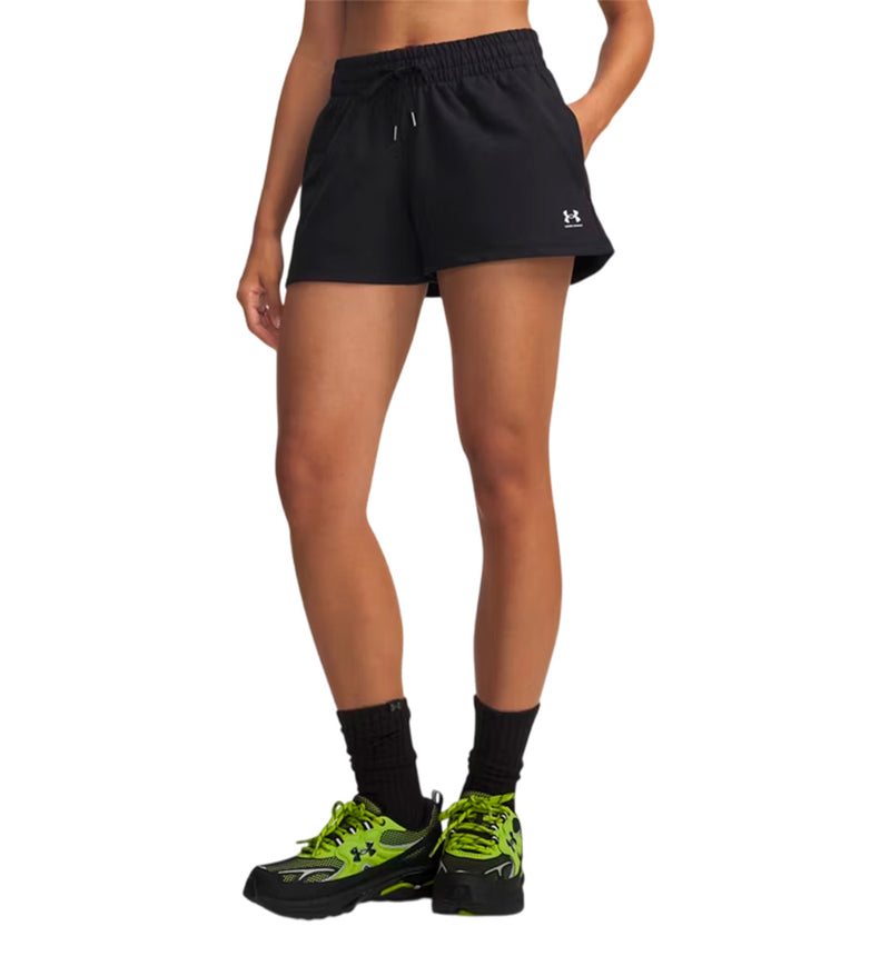 Pantalón corto Casual Under Armour