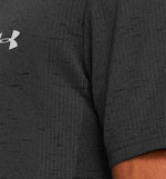 Camiseta Fitness Under Armour Vanish Seamless
