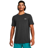 Camiseta Fitness Under Armour Vanish Seamless