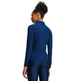 Chaqueta Fitness Under Armour Motion
