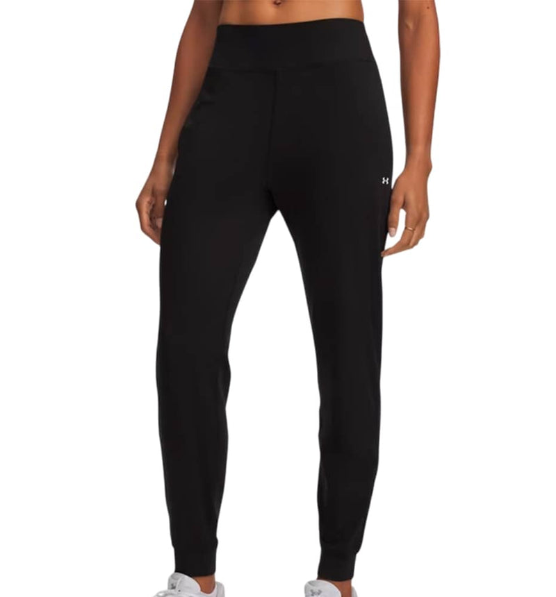 Pantalón Fitness Under Armour