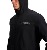 Chaqueta Running Under Armour