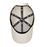 Gorra / Visera Casual New Era Wmns Metallic Logo 9forty Neyyan