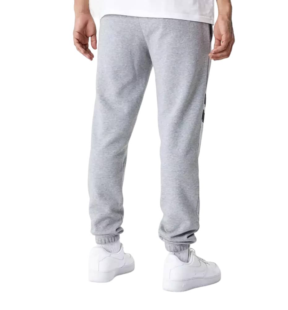 Casual Pants_Men_NEW ERA Mlb Lifestyle Joggers Neyyan
