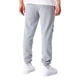 Calças de Jogging Casuais New Era MLB Lifestyle Neyyan