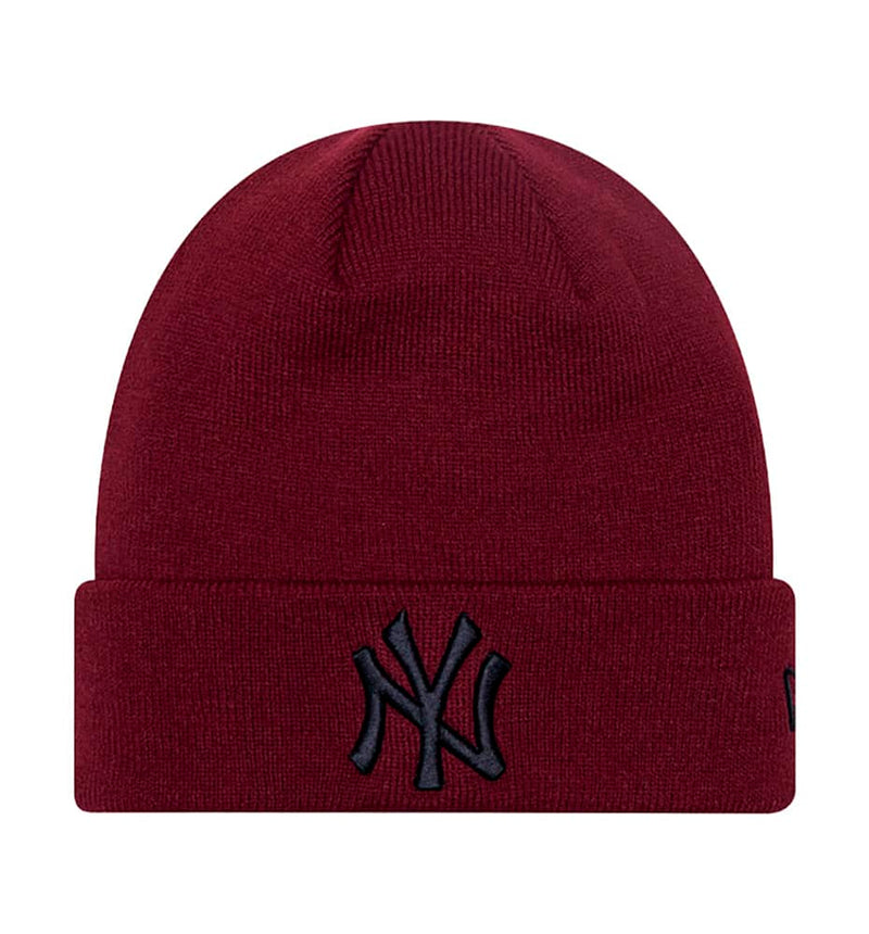 Casual Beanies New Era League Essential Beanie Neyyan