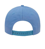 Boné / Viseira Casual New Era Flawless 9forty Neyyan
