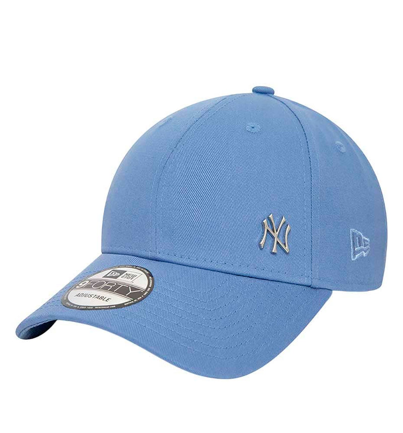Boné / Viseira Casual New Era Flawless 9forty Neyyan
