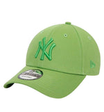Boné Casual New Era League Essential 9forty Neyyan