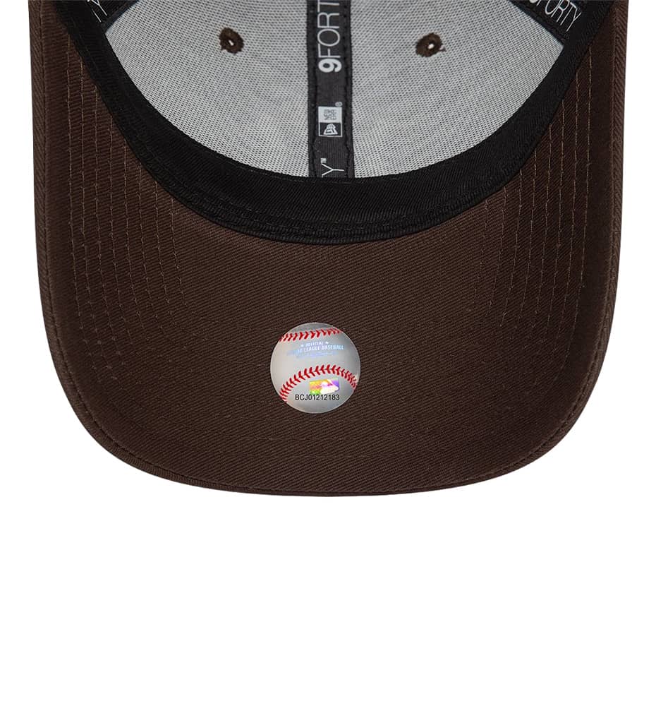 Gorra / Visera Casual New Era Nos League Ess 9forty Neyyan