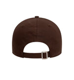 New Era Nos League Ess 9forty Neyyan Casual Cap/Visor