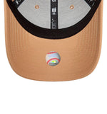 Gorra / Visera Casual New Era Nos Wmns Lge Ess 9forty Neyyan