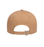 Gorra / Visera Casual New Era Nos Wmns Lge Ess 9forty Neyyan