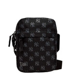 Bandolera Casual New Era Monogram Side Bag Neyyan