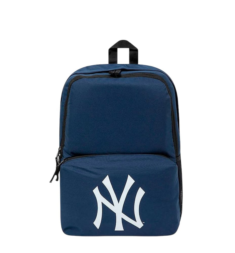 Mochila Casual New Era Mlb Multi Stadium Bag Neyyan