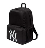 Backpack Casual_Unisex_NEW ERA Mlb Multi Stadium Bag Neyyan