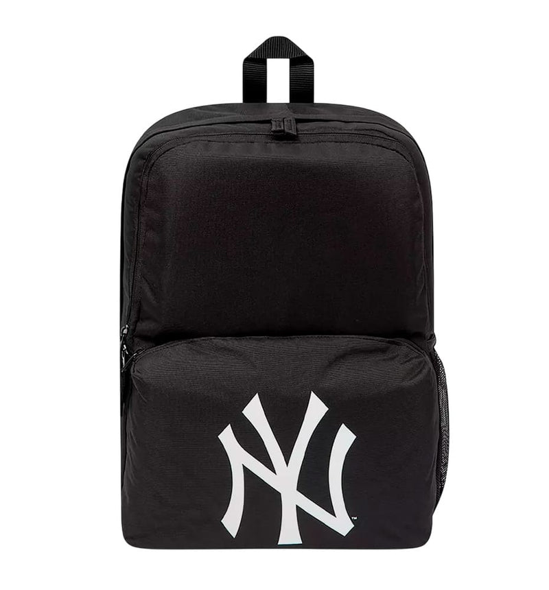 Backpack Casual_Unisex_NEW ERA Mlb Multi Stadium Bag Neyyan
