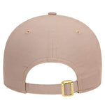 Gorra / Visera Casual New Era Flawless 9forty