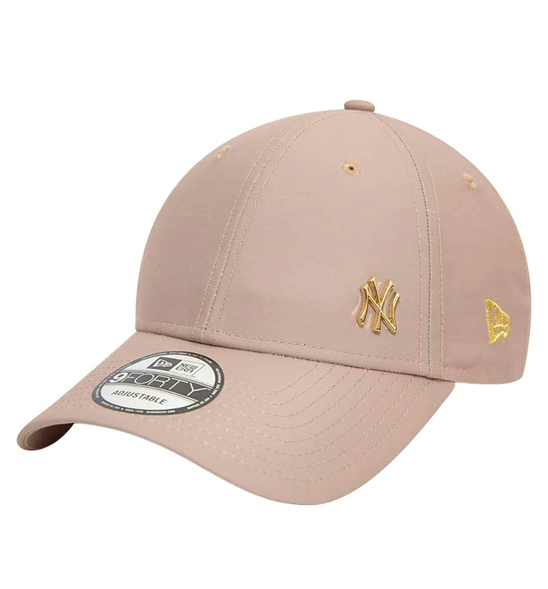 Gorra / Visera Casual New Era Flawless 9forty
