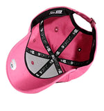 Gorra / Visera Casual New Era Wmns League Ess 9forty Losdod