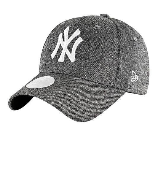 Cap / Casual Visor_Women_NEW ERA Wmns Glitter 9forty Neyyan