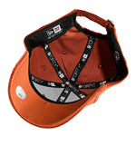 Casual_Unisex_NEW ERA Cord 9forty Neyyan Cap