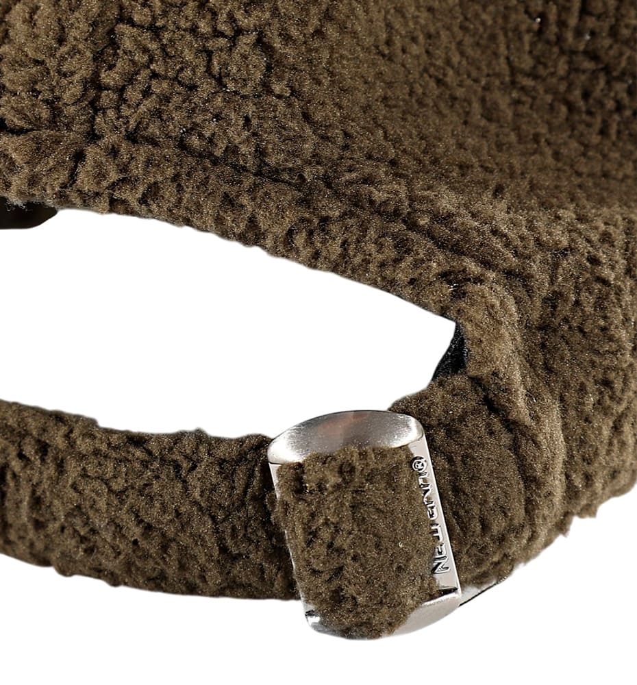 Cap / Visor Casual_Unisex_NEW ERA Borg 9forty Neyyan