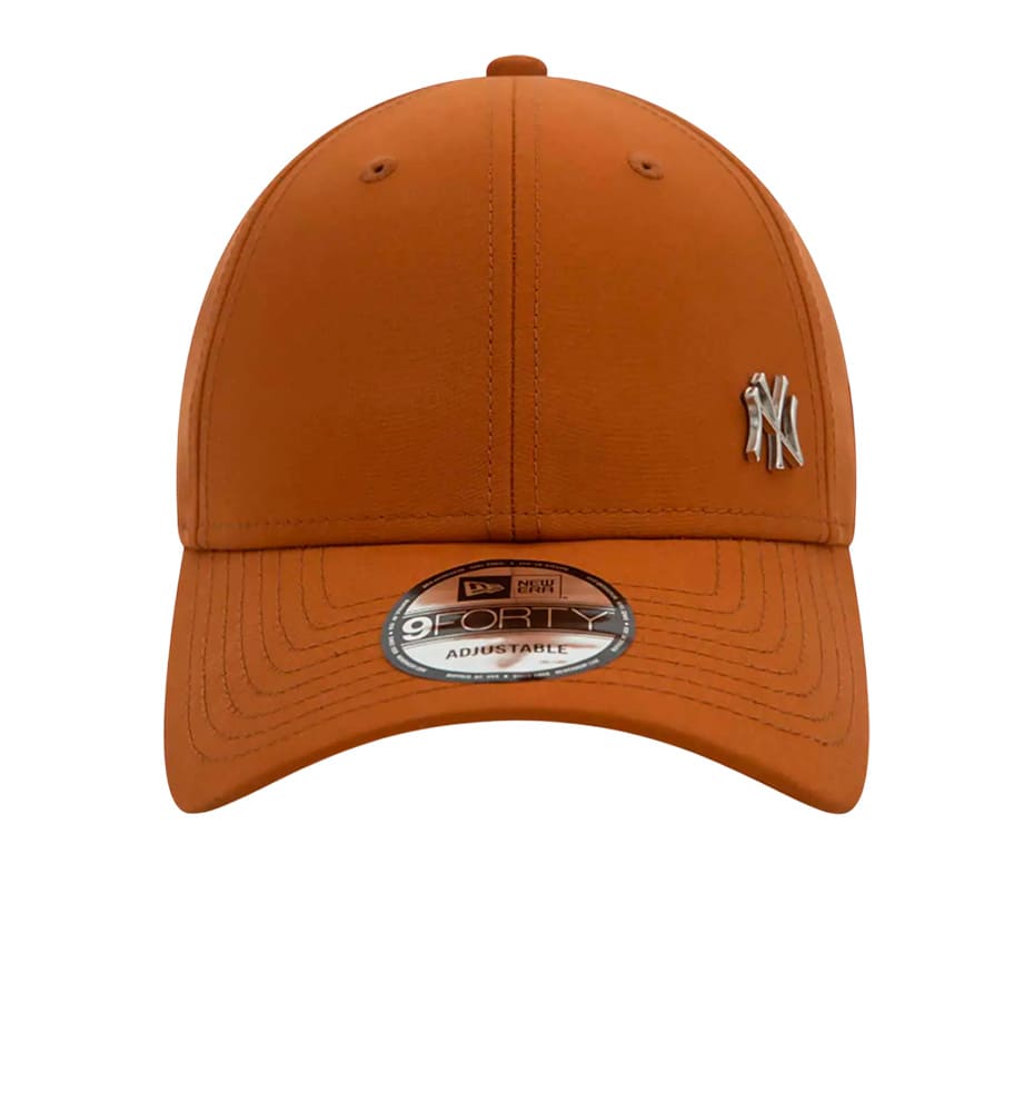 Casual Cap / Visor_Men_NEW ERA Flawless 9forty Neyyan