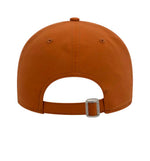 Boné Casual New Era Flawless 9forty Neyyan