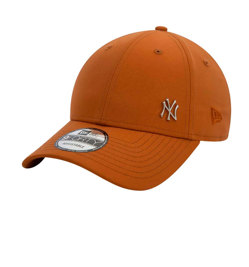Boné Casual New Era Flawless 9forty Neyyan