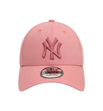 Casual_Men_NEW ERA League Essential 9forty Neyyan Cap