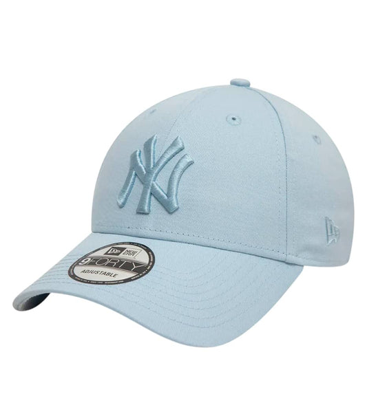 Gorra Casual_Hombre_NEW ERA League Essential 9forty Neyyan