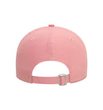 Boné Casual New Era Flawless 9forty New York Yankees