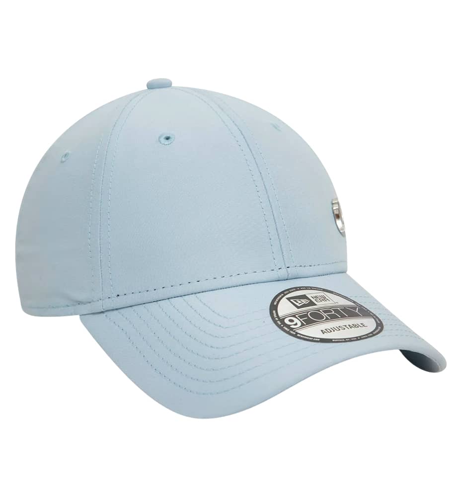 Casual_Men_NEW ERA Flawless 9forty Neyyan Cap