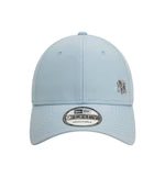 Boné Casual New Era Flawless 9Forty New York Yankees