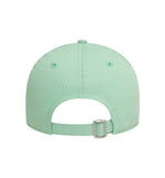 Gorra Casual New Era W League Ess 9forty New York Yankees
