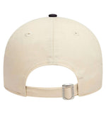 New Era Color Block 9forty New York Yankees Casual Cap