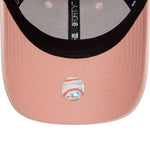 Gorra / Visera Casual New Era Wmns Satin 9forty Neyyan