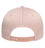 Gorra / Visera Casual New Era Wmns Satin 9forty Neyyan