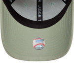 Gorra / Visera Casual New Era Chyt League Ess 9forty Neyyan