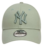 Gorra / Visera Casual New Era Chyt League Ess 9forty Neyyan