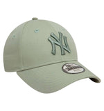 Gorra / Visera Casual New Era Chyt League Ess 9forty Neyyan