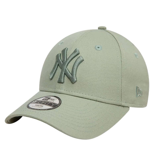 Gorra Casual_Niño_NEW ERA Chyt League Ess 9forty Neyyan