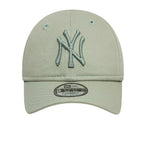 New Era Infant League Ess 9forty Neyyan Casual Cap/Visor