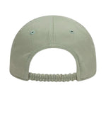 New Era Infant League Ess 9forty Neyyan Casual Cap/Visor
