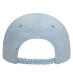 Gorra / Visera Casual New Era Infant League Ess 9forty Neyyan
