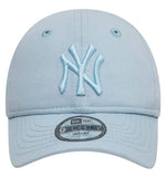 Gorra / Visera Casual New Era Infant League Ess 9forty Neyyan