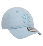 Gorra / Visera Casual New Era Infant League Ess 9forty Neyyan